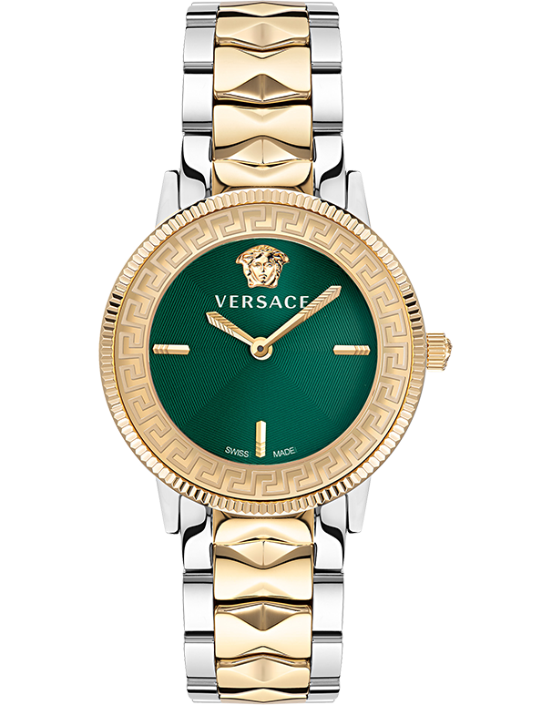 Versace V-Tribute Ladies - VE2P00522 - 787707