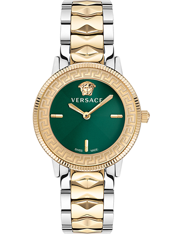 Versace V-Tribute Ladies - VE2P00522 - 787707