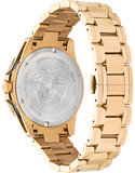 Versace Sport Tech GMT - VE2W00522 - 787909