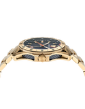 Versace Sport Tech GMT - VE2W00522 - 787909