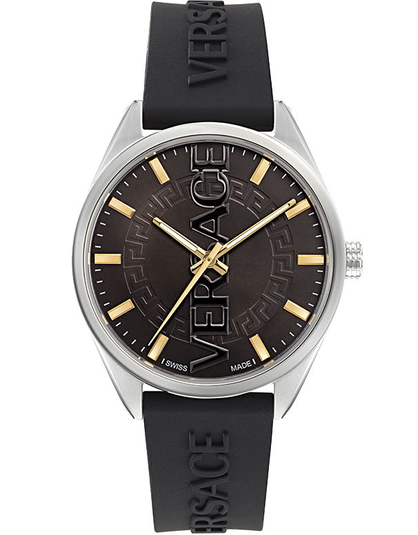 Versace V-Vertical - VE3H00723 - 787916