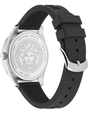 Versace V-Vertical - VE3H00723 - 787916