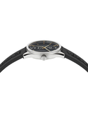 Versace V-Vertical - VE3H00723 - 787916