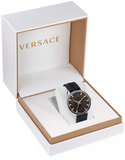 Versace V-Vertical - VE3H00723 - 787916