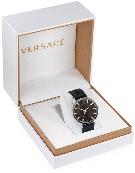 Versace V-Vertical - VE3H00723 - 787916
