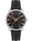 Versace V-Vertical - VE3H00723 - 787916