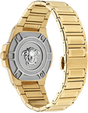 Versace Greca Reaction Diamonds - VE3I00723 - 787912