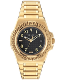 Versace Greca Reaction Diamonds - VE3I00723 - 787912