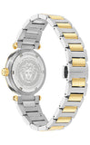 Versace - Greek - VE5B00525 - 789442