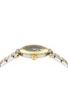 Versace - Greek - VE5B00525 - 789442