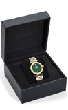 Versace - Greek - VE5B00525 - 789442