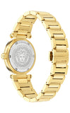 Versace - Greek - VE5B00625 - 789443