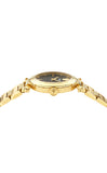 Versace - Greek - VE5B00625 - 789443