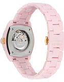Versace DV One Automatic - VE6B00323 - 787702