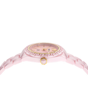 Versace DV One Automatic - VE6B00323 - 787702