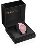 Versace DV One Automatic - VE6B00323 - 787702