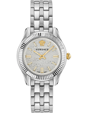Versace Greca Time Lady - VE6C00323 - 787698