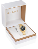 Versace Greca Time Lady - VE6C00623 - 787699