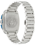 Versace Dominus Chronograph - VE6H00423 - 787482