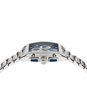 Versace Dominus Chronograph - VE6H00423 - 787482