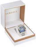 Versace Dominus Chronograph - VE6H00423 - 787482