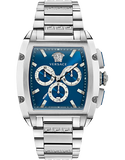 Versace Dominus Chronograph - VE6H00423 - 787482