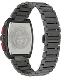 Versace Dominus Chronograph - VE6H00623 - 787908