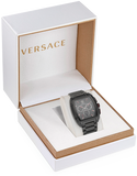 Versace Dominus Chronograph - VE6H00623 - 787908