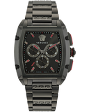 Versace Dominus Chronograph - VE6H00623 - 787908