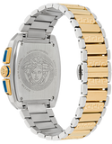 Versace Dominus Chronograph - VE6H00723 - 787483
