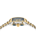 Versace Dominus Chronograph - VE6H00723 - 787483