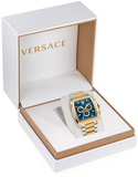 Versace Dominus Chronograph - VE6H00723 - 787483