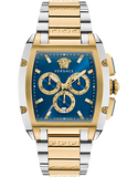 Versace Dominus Chronograph - VE6H00723 - 787483