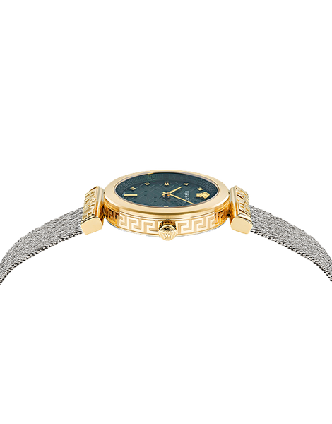 Versace ladies watch online sale