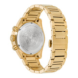 Versace Greca Dome - VE6K00523 - 789781