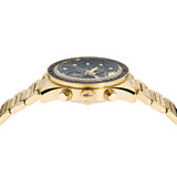 Versace Greca Dome - VE6K00523 - 789781