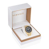 Versace Greca Dome - VE6K00523 - 789781