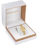 Versace Greca Goddess - VE7A00323 - 787996