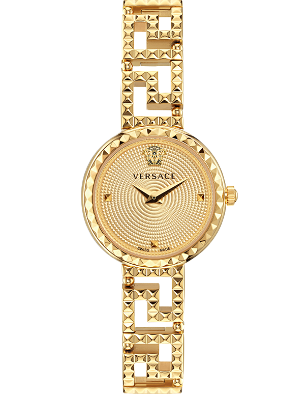 Versace Greca Goddess - VE7A00323 - 787996