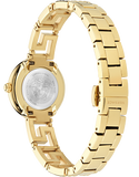 Versace Greca Goddess - VE7A00323 - 787996