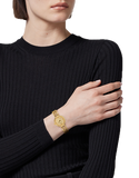 Versace Greca Goddess - VE7A00323 - 787996