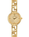 Versace Greca Goddess - VE7A00323 - 787996