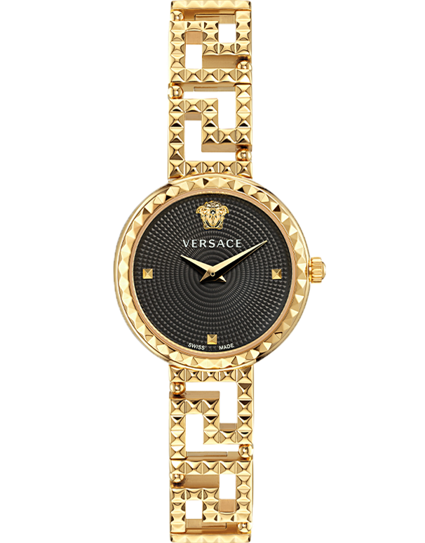 Versace Greca Goddess - VE7A00423 - 787997