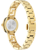 Versace Greca Goddess - VE7A00423 - 787997