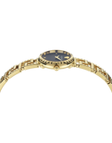 Versace Greca Goddess - VE7A00423 - 787997