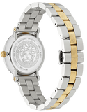 Versace Greca Flourish - VE7F00423 - 787904