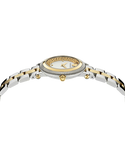 Versace Greca Flourish - VE7F00423 - 787904