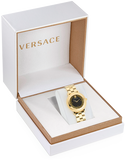 Versace Greca Flourish - VE7F00623 - 787905