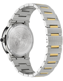 Versace Greca Logo Moonphase - VE7G00223 - 787906