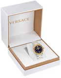 Versace Greca Logo Moonphase - VE7G00223 - 787906